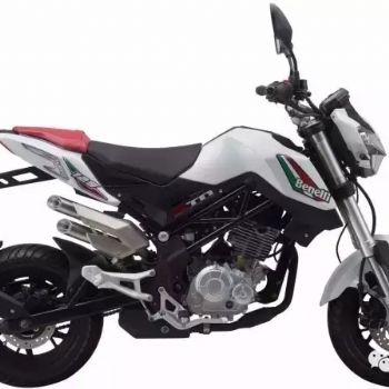 ������С����BJ-125-3E