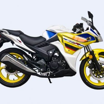 KPR150������/LF150-10S
