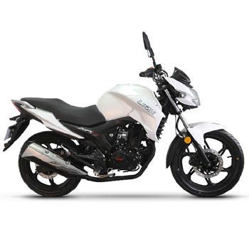  2015��KP150/LF150-10B��������������KP150������