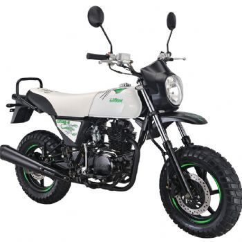 С������LF100-C��������ʿ�������ú��棬������