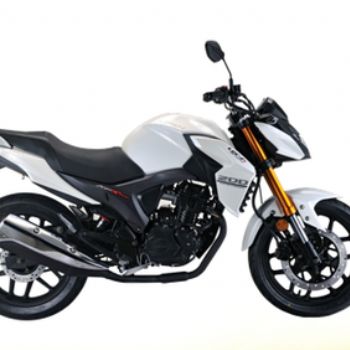  ����Ħ��LF150-5U/kpmini ����Ħ�г� ��ɫ/˫ɫ��