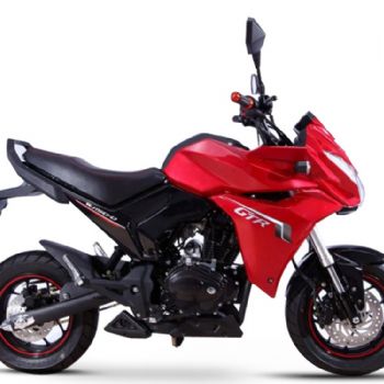  �����������GTR150�뼣 GTС������Ůͨ�á�