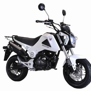 �����������WJ150-18