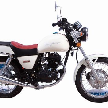 ���������ĮӥWJ150-C