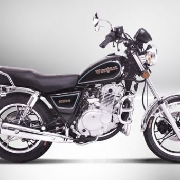  ������� ��ʿGN250-B