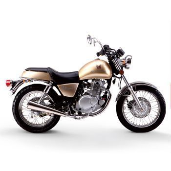 �����������GN250-C