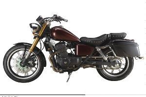 ��Դ̫��350