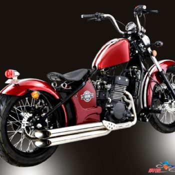 ��Դ ��ͼ�� Ventura350
