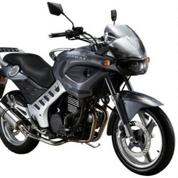  ��Դս��250