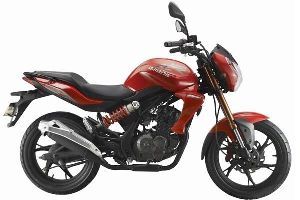 ������QJ150-17A