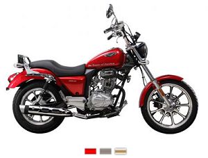 ZS150-58