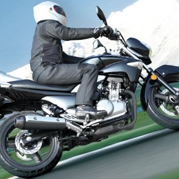 �������GW250��ԭ����Ʒ����һ��ʮ