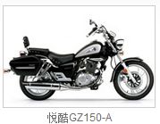 �����ÿ�GZ150-A��ԭ����Ʒ����һ��ʮ
