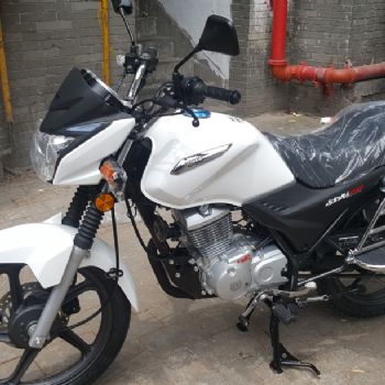 �´��ޱ���  ս��SDH150-26 ȫ��������һ·���¡�