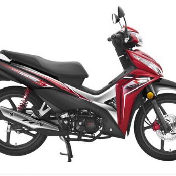 �´��ޱ��� WAVE 110S ������