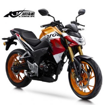 ����CB190R������