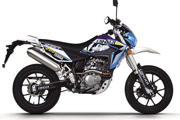 HYOSUNG��ʤĦ�� ����TERRA(2016�¹���)