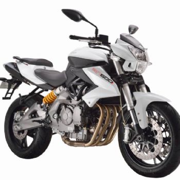 ������BN600i