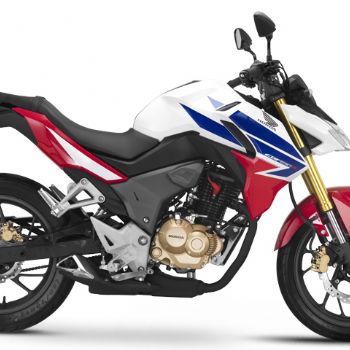 �´��ޱ���CBF190R  ����ABS