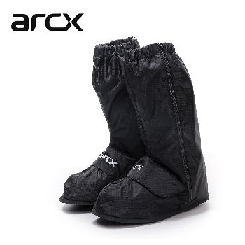 arcx/�ſ�ʿĦ�г�Ь�׷���Ь����Ů��Ь�߰