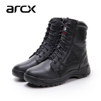 arcx�ſ�ʿ��Ʒ��ͲţƤ����Ħ�г�Ь��ˤ����Ь��