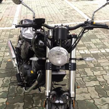 ����BD250-2