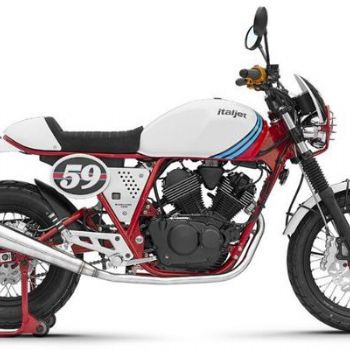 ����LJ250-V