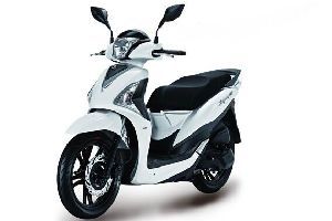 ����SYM����Symphony ST XS175TĦ�г� ȫ��������