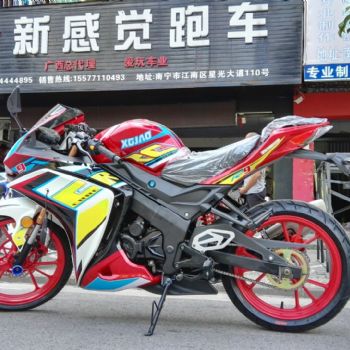  �¸о�R9