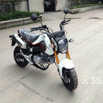  �¸о�XGJ125-30
