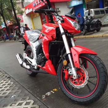  �¸о�XGJ150-32