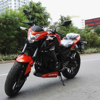  ��ԴYY350-9A