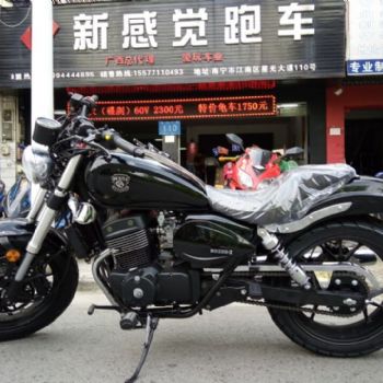  ����BD250-2