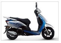 WH110T-A