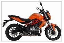 ������BJ300GS