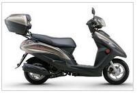 ����̤��HJ100T-8