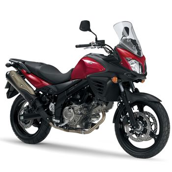  V-STROM dl650 ��ľsuzuki