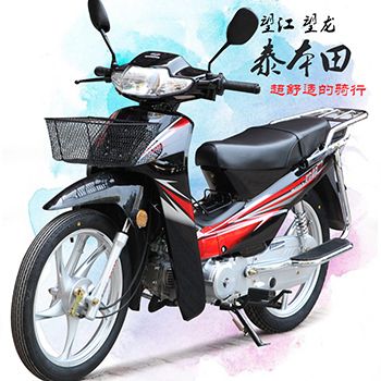  ��������Ħ�г�110̩����������������̤�峵 �С�