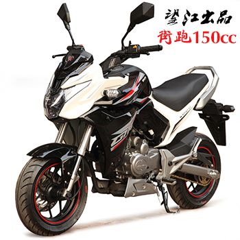  ��ľ��������Ħ�г��ܳ�150�ֳ�����С����Ħ��