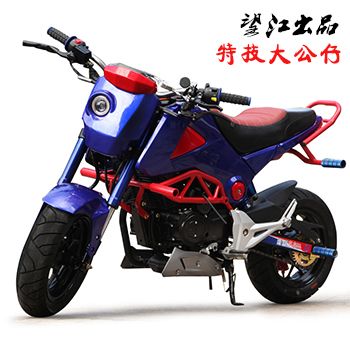  ���������ؼ�Ħ�г�wj150-18�����������С�