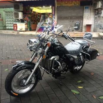 ����ˮ��̫�� LF150-14V