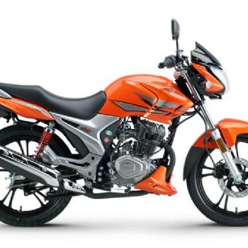 ������ˬ HJ150-9