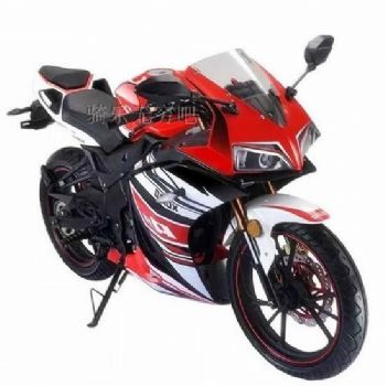  �����¸о�R9 XGJAO250-28 �ſ��ܳ���·��������