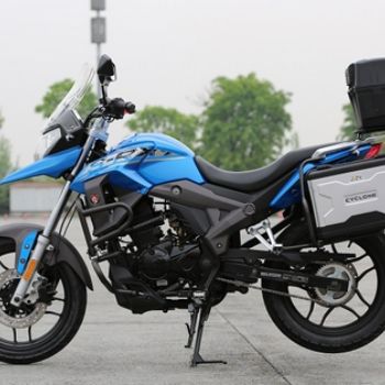  2016�¿�����Ħ�������� ˮ��RX1ZS150-51����Z��
