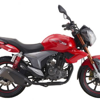 �¿�Ǯ����150-19An4-1 ��ţĦ�����׵�������
