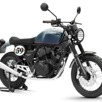 ���� V�� LJ250-V�� ţħ�����׵�������