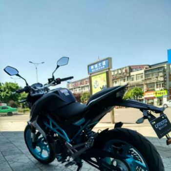 ����150NK---17��