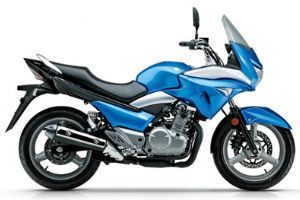 ��ľ���GW250ϵ��
