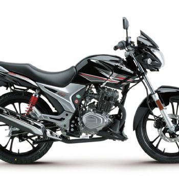 HJ150-9