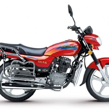 HJ150-6A